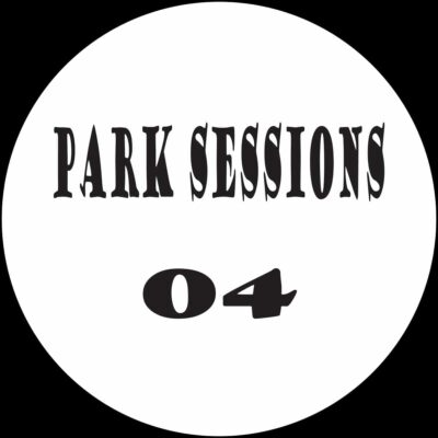 Park Sessions 04